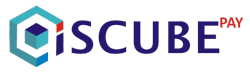 Iscubepay